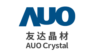 尊龙凯龙时官网进入宇沛